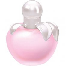 نینا ریچی له پارادیس د نینا